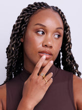 Load image into Gallery viewer, The Kavya Ring