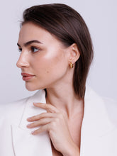 Load image into Gallery viewer, The Galaxy Huggies