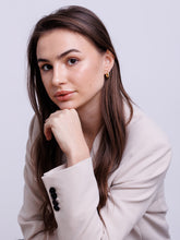 Load image into Gallery viewer, The Sadie Huggies