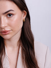 Load image into Gallery viewer, The Sadie Huggies