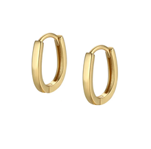 Load image into Gallery viewer, The Sadie Huggies