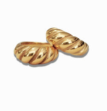 Load image into Gallery viewer, The Seashell Ring