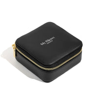 Load image into Gallery viewer, The Classic Jewelry Case