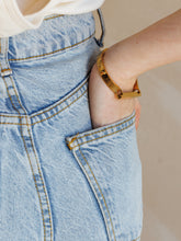 Load image into Gallery viewer, The Carrie Everyday Band Bracelet