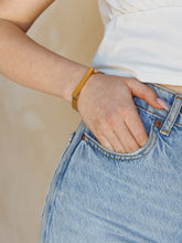 Load image into Gallery viewer, The Carrie Everyday Band Bracelet
