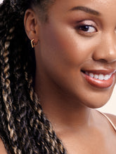 Load image into Gallery viewer, The Charlene Small Hoops