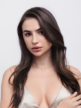 Load image into Gallery viewer, The Elena Necklace