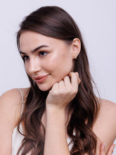 Load image into Gallery viewer, The Nora Pearl Huggies