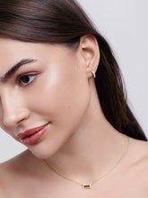 Load image into Gallery viewer, The Elena Necklace