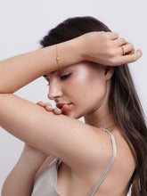 Load image into Gallery viewer, The Ava Diamond Bracelet