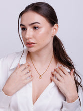 Load image into Gallery viewer, The Erin Necklace