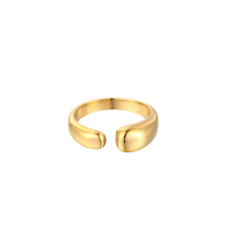Load image into Gallery viewer, The Oakley Adjustable Ring