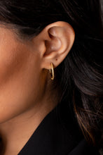Load image into Gallery viewer, The Small Boho Hoops