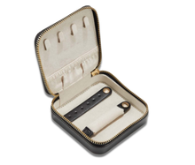 Load image into Gallery viewer, The Classic Jewelry Case