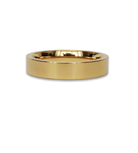 Load image into Gallery viewer, The Stacker Ring