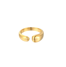 Load image into Gallery viewer, The Oakley Adjustable Ring
