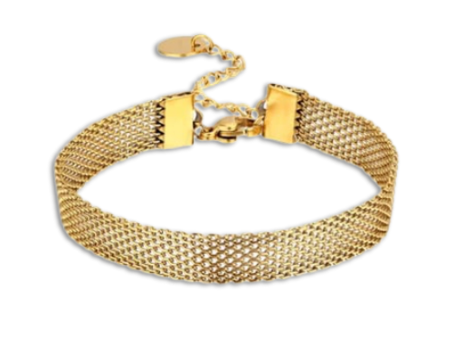 The Boyfriend Bracelet