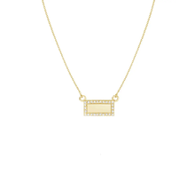 Load image into Gallery viewer, The Elena Necklace
